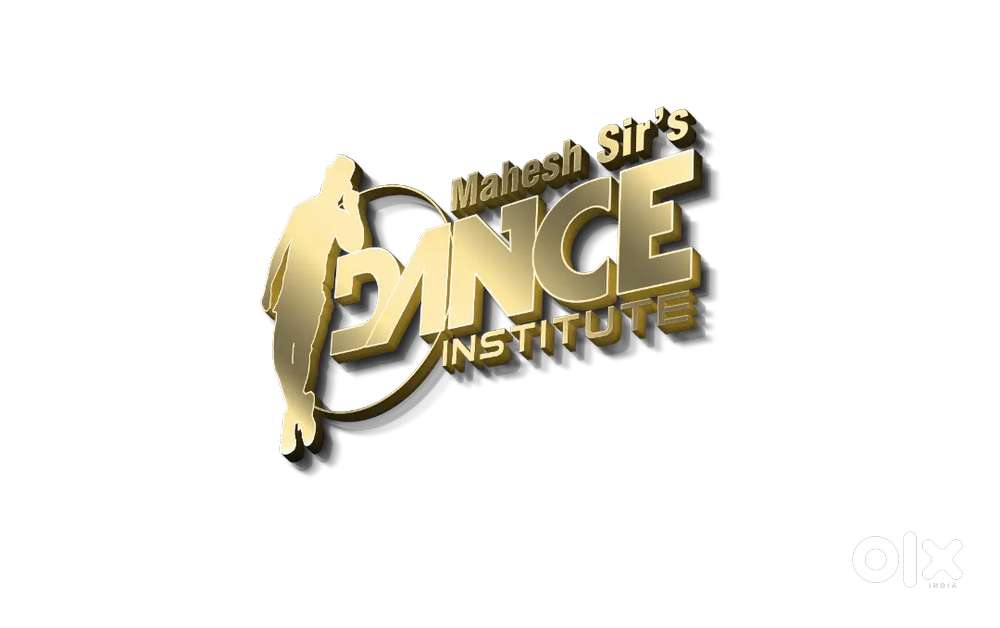 We are looking for a confident and responsible femal receptipsinist