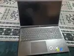 Processor i7 dell