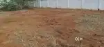 2.86 cent plot for sale in vellalore