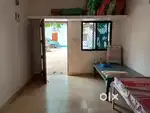 Single room bhi uplabdh hai