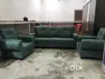 Ayiza sofa furniture nhfff bggt