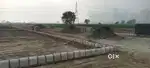 Plots in sec 150 noida