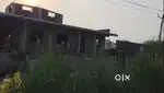 Dastavej Road tcch .14  Palot ka Rate he