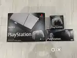 PS5 30th Anniversary Limited Edition Console Bundle