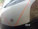 Tata Nano 2012 Petrol Well Maintained,