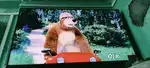 Croma 43 smart 4k 2month old remote bluetooth connect