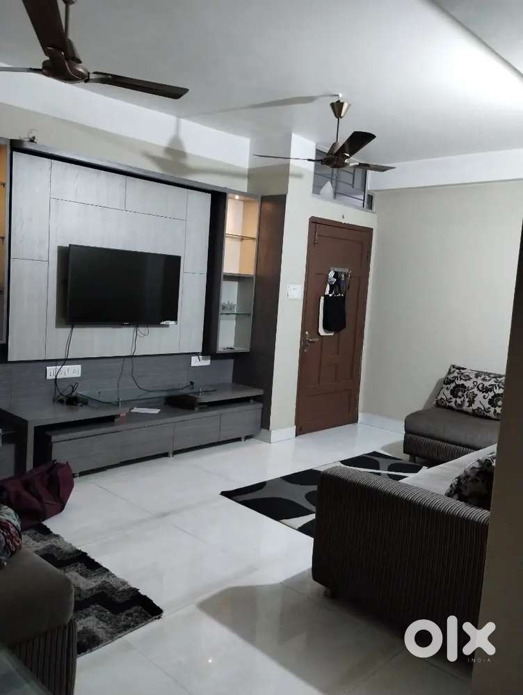 2bhk For Sale