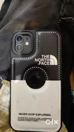I phone 11