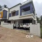 4 bhk New villa for sale in yeyyadi mangalore