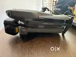 Dji Mavic 3 pro combo kit