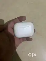 Apple AirPods Pro
