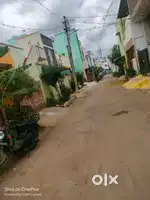5.50 dtcp approval site for sale in vinayagapuram
