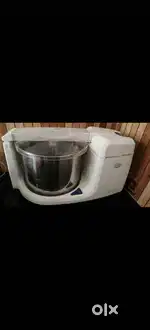 Ultra Big+ 2.5 litres