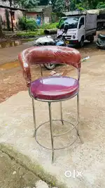 Bar Stool manufacturers at furndeal