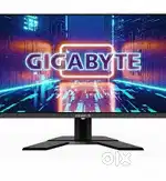 Gigabyte G27Q Monitor 27inch 2k