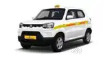 Uber Driver -Cab on low rent or EMI