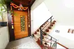Ganesh Vishwa Apartment For sell