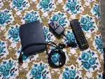 Jio Android smart 4k tv box