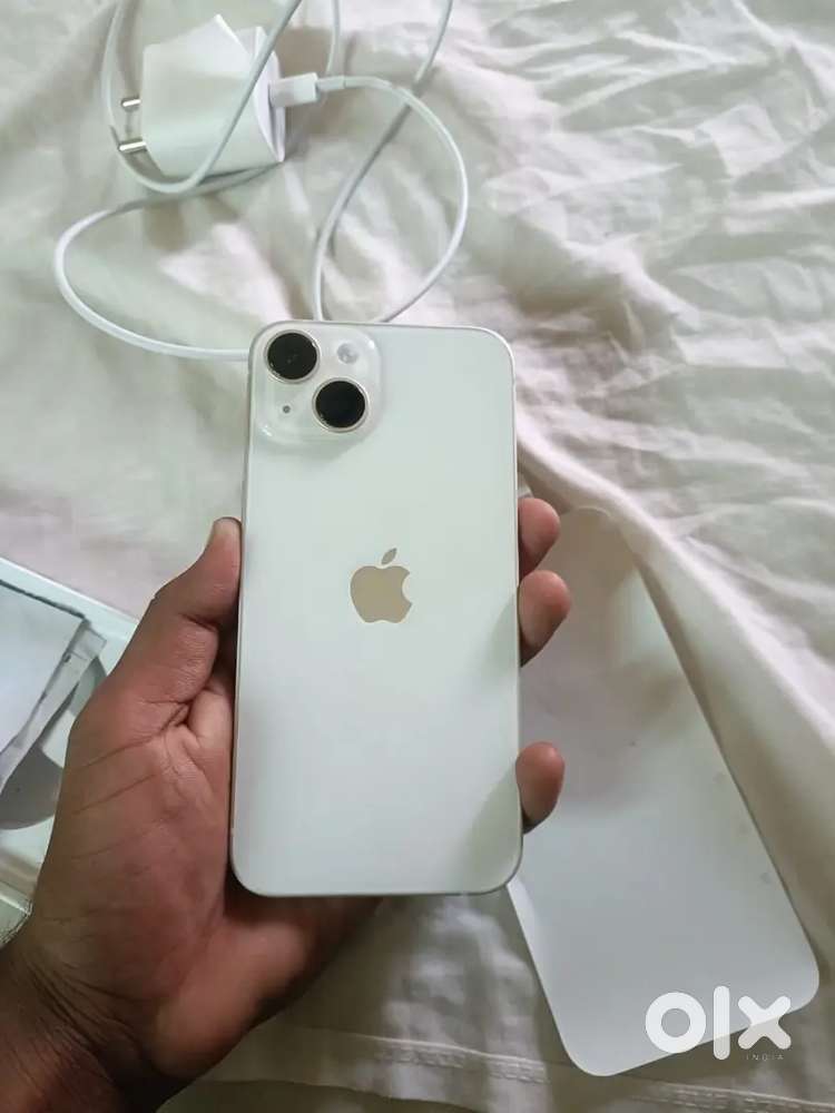 Iphone 13 128gb