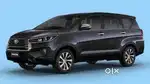 Wanted drivers for guest picking