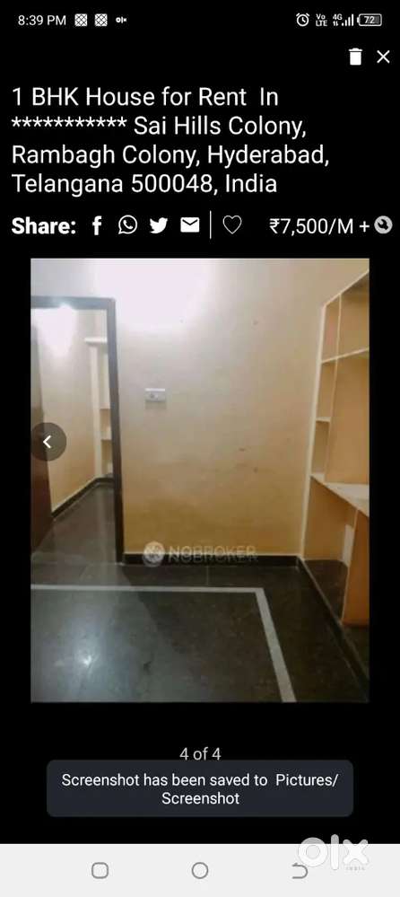 karni mata temple sai hills colony