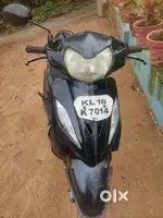 2013 model wego low price