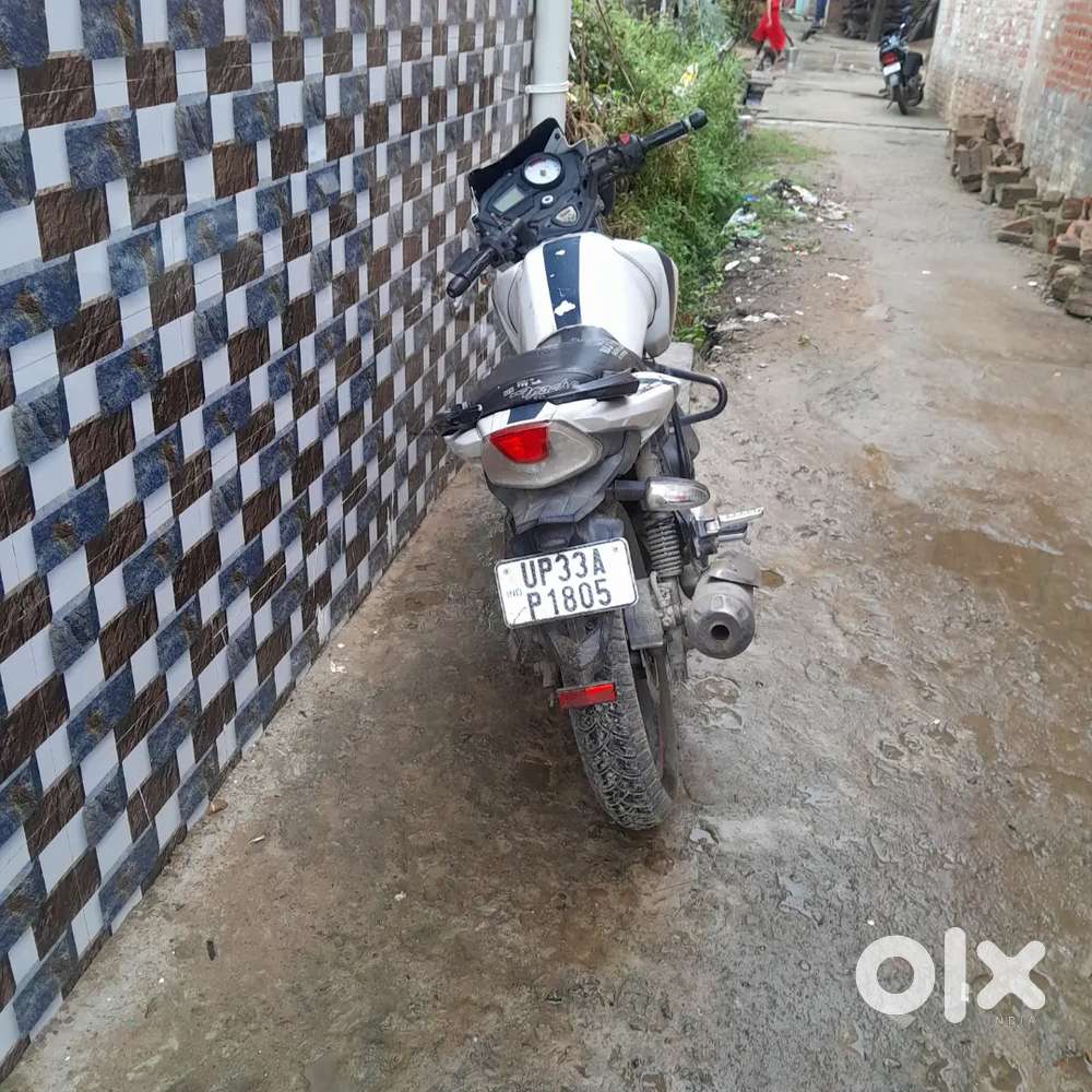 Good  condition  Good engin