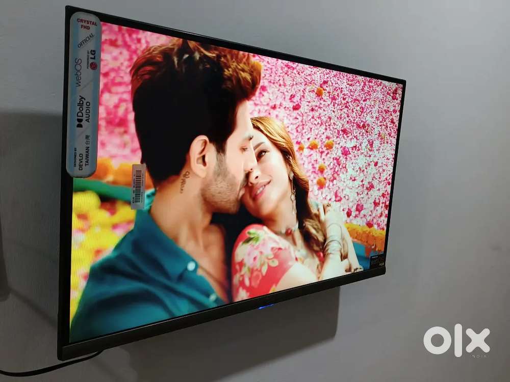 Diwali Discount offer sale Discount on led tvs Samsung,Sony,LG