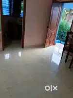 Rent at AMBALAMMUKKU