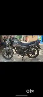 Honda shine for sale