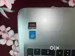 HP Laptop For sale