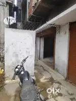 Near hai house beside liberty marketing