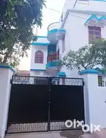 1 BHK FLAT IS AVAILABLE FOR RENT