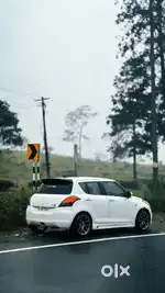 Swift vdi navsari