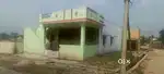 Yadeshwaran illam
