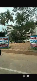 42 cent land for sale at kollam