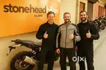 Office Assistant – (Stoneheadbikes) Hurry-up to apply