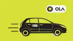 Ola uber me car chalane ke liye drivar chahiye jisko anubhav ho vo hi