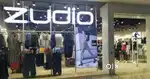 DIRECT JOINING FOR ZUDIO STORE

MALE & FEMALE CANDIDATE CAN APPLY NOW.