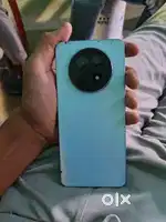 Combo change h bakke sabh sahi hai box hai phone ka bill nhi h apr