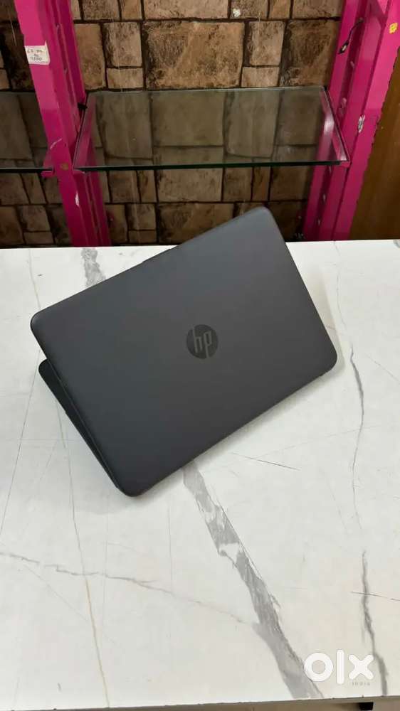 Refurbished Laptops with 1 year warranty