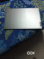Lenovo laptop i3 with 1 tb hard disk good condition for salw