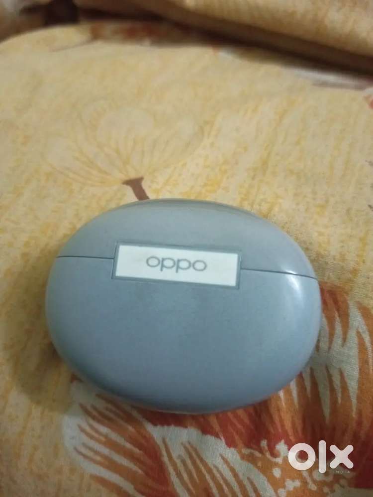 Oppo enco air 2 pro