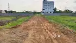 Invest Smart! Villa Plots – Maraimalainagar  DTCP  Approved