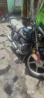 Hero Hf Deluxe