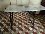 Study Table and chair