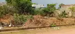 1500sqft plot available at 31.50lakh