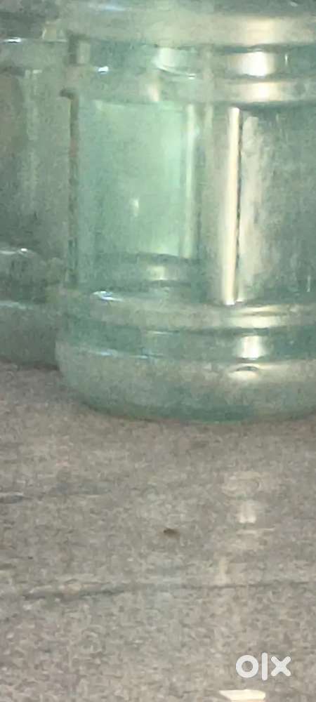 Bisleri water home delivery