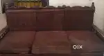 Sofa for sale