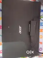 Acer Amd Laptop